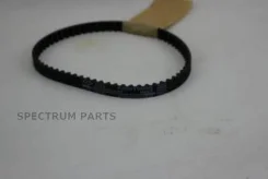 ������ ����������������� SUN A205YU050 A205YU050 ����
