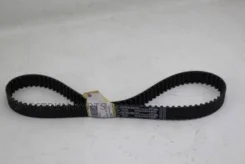 ������ ����������������� SUN A364R25MM A364R25MM ����