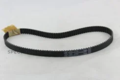 ������ ����������������� SUN A381YU22MM A381YU22MM ����