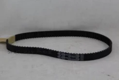 ������ ����������������� SUN A394R25MM A394R25MM ����