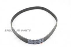 ������ ����������������� SUN A485YU29MM A485YU29MM ����