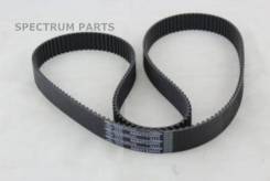 ������ ����������������� SUN A664Y32MM A664Y32MM ����