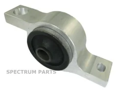 ����������� ������ Tenacity (715) Aamle1004 Rear LH Aamle1004, ����� ������ AAMLE1004 ����