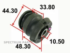 ����������� ������ Tenacity (1912) Aamto1083 Aamto1083 AAMTO1083 ����