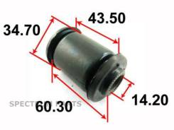 ����������� ������ Tenacity (1064) Aamto1078 Front Aamto1078, �������� AAMTO1078 ����