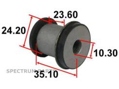����������� ������� ����� Tenacity (752) Aamto1115 Aamto1115 AAMTO1115 ����