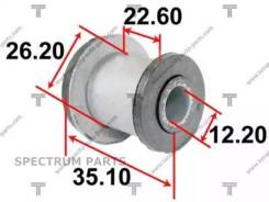 ����������� ������� ����� Tenacity (753) Aamto1114 Aamto1114 AAMTO1114 ����