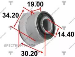 ����������� ������� ����� Tenacity (751) Aamto1116 Aamto1116 AAMTO1116 ����