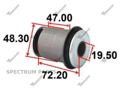 ����������� ������ Tenacity (2045) Aamto1156 Aamto1156 AAMTO1156 ����