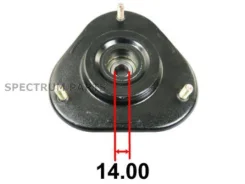 ����� ������������ Tenacity (106) Asmto1073 Asmto1073 ASMTO1073 ����