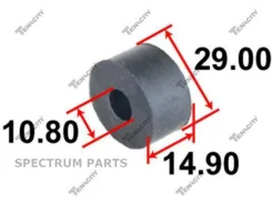 ������ ������ ������������� Tenacity (2186) Asmto1109 Asmto1109 ASMTO1109 ����