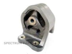����� ��������� ��������� Tenacity (524) Awsho1055 Awsho1055 AWSHO1055 ����