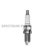 ����� ��������� Torch K6RPU K6RPU K6RPU ����