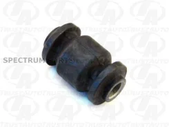 ����������� (TA); AB300-5302 Trustauto AB3005302 AB3005302 ����
