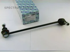 ������ ������������� (TA); HSL-2249R Trustauto HSL2249R HSL2249R ����