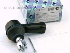 ���������� ������� ���� (TA); HTE-4223 Trustauto HTE4223 HTE4223 ����