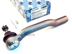 ���������� ������� ���� (TA); HTE-4463R Trustauto HTE4463R HTE4463R ����