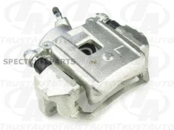 ��������� ������� (TA); TABC9002WL Trustauto TABC9002WL TABC9002WL ����