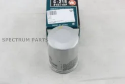 �������� ������ VIC C218 C218 ����