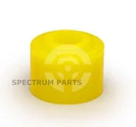 ������ �������������� ������ ������������� 002405 002405 ����