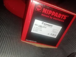 ��������� nipparts j5115027 j5115027 ����