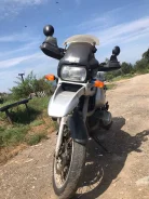 BMW R 1100 GS. 1 100����. ��., ��������, ���������, ������ �� �� ����
