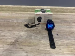 Geozon Vita Plus. IP67 ����