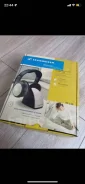 Sennheiser ����