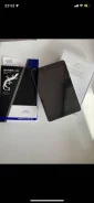 Apple iPad Mini 4 ����