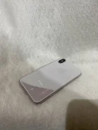 Apple iPhone X. �/�, �����, 3G, 4G LTE, 5G, ����������, NFC ����