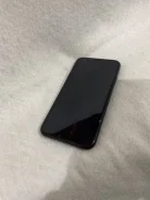 Apple iPhone Xr. �/�, ������, 3G, 4G LTE, 5G, ����������, NFC ����