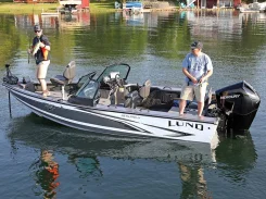 Lund. 2022 ���, ����� 5,7��., ��������� ��� ��������� ����
