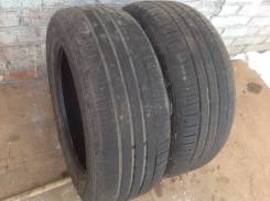 Falken Ziex ZE310 Ecorun. ������, �/�, ����� 50 % ����