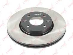    Nissan Almera/ Micra /Tiida /Renault /Lada BN1062 