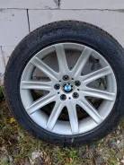 Nexen Winguard Sport 2. ������, ��� �����, 2020 ���, �/�, ����� �� 5�%. �������� ������ ����