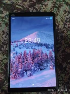 DEXP Ursus Q310 ����