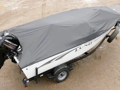 Lund. 2022 ���, ����� 5,1��., ��������� ��� ��������� ����