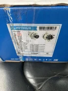 ������ ��������� Krauf ALH0180UX ALH0180UX ����