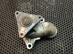 ����� ������� (�����) ��� Hyundai Matrix 2001-2010 251002A200 ����