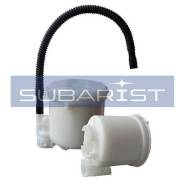 ������ ��������� [23300-21030] JS Asakashi FS6303A, (1NZ-FE, 2GR-FSE, 2UZFE, ) � FS6303A FS6303A ����