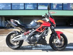 Aprilia Shiver 750. 750����. ��., ��������, ���, ��� �������. ��� ����� �� ������� ����