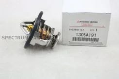 ��������� 1305A191 1305A191 ����