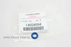 ������ �������������� 7.52�3,53 1465A094 1465A094 ����