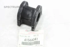 ������ �����. ���. �������������, 4156A041 4156A041, ������ 4156A041 ����