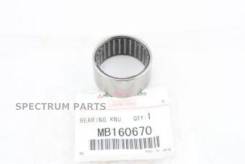 ��������� ����������� ������ MB160670 MB160670 ����