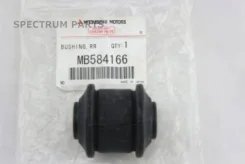 ����������� ���. ���� ������, MB584166 MB584166, ������ MB584166 ����
