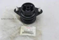 ������� ��������� ������, ����. MB675984 (V2#/V4#) MB675984 MB675984 ����