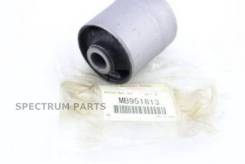 - . . (. ) Mitsubishi MB951813, / MB951813 