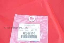 ����� ��� �������� (�������) MD068355 MD068355 ����