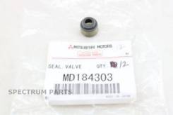 �������� ������������ 16V-24V ������ MD184303 MD184303 ����